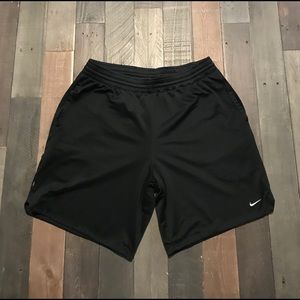 Men’s Nike Running Shorts Medium